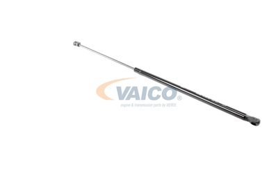 AMORTIZOR CAPOTA VAICO V101949 43