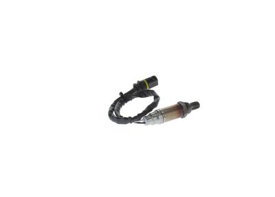 LAMBDASONDE BOSCH 0258003893 21