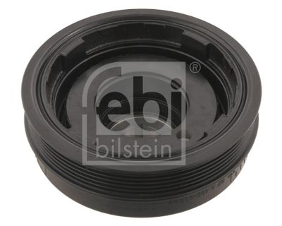 FEBI BILSTEIN 29453 Ременный шкив, коленчатый вал 