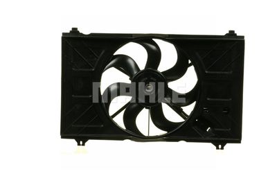 LüFTER MOTORKüHLUNG MAHLE CFF252000P 19