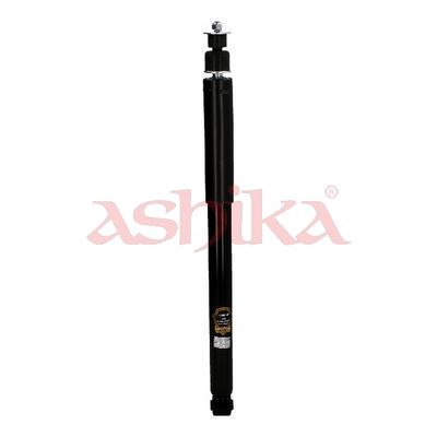 амортисьор ASHIKA