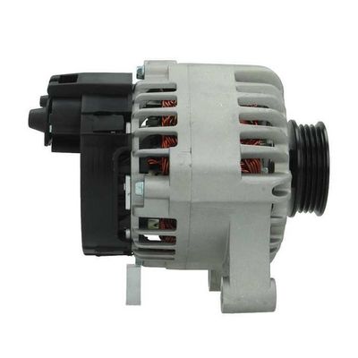 Alternátor BV PSH 505.538.090.050
