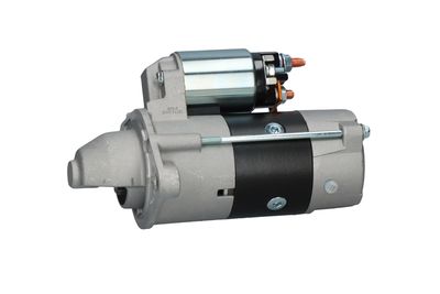 STARTER VALEO 458889 8