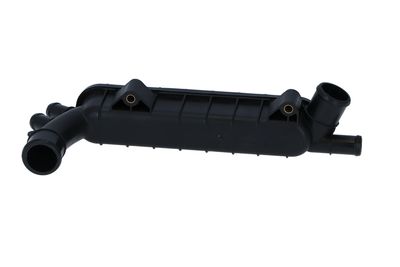 RADIATOR ULEI ULEI MOTOR NRF 31316 5