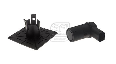датчик, парктроник EFI AUTOMOTIVE 306050k