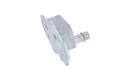 RADIATOR ULEI ULEI MOTOR NRF 31347 32