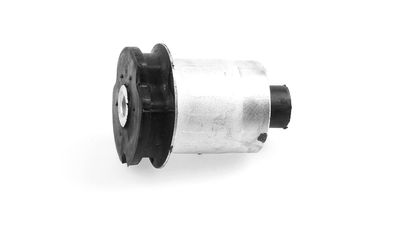 CORP AX SKF VKDS471015 21