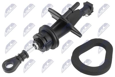 RULMENT DE PRESIUNE AMBREIAJ