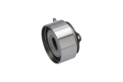 ROLA INTINZATOR CUREA DISTRIBUTIE Kavo Parts DTE2014 8
