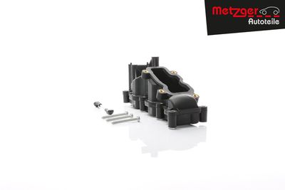 SAUGROHRMODUL METZGER AUTOTEILE 2100007 9