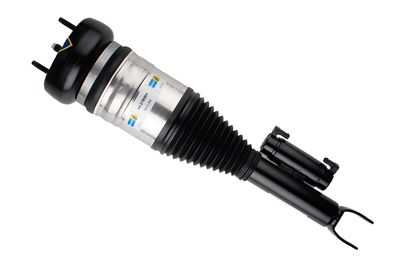 BILSTEIN Luftfederbein