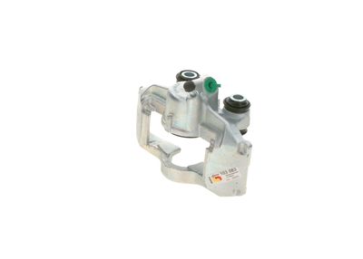 ETRIER FRANA BOSCH 0204103083 7