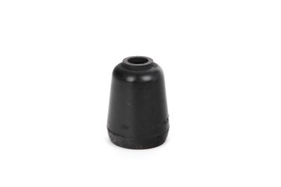 360 Grad Ansicht 22