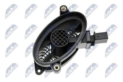 SENZOR DEBIT AER NTY EPPBM002 4