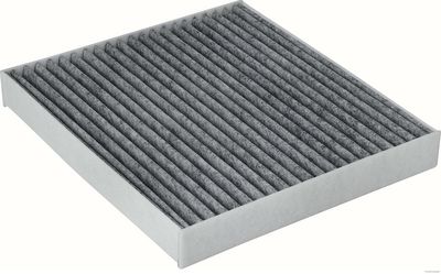 FILTER INNENRAUMLUFT