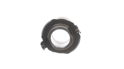 RULMENT DE PRESIUNE SKF VKC3600 16