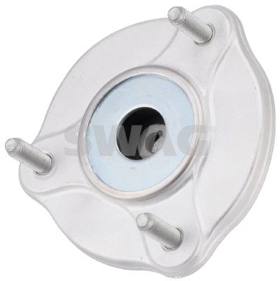 RULMENT SARCINA SUPORT ARC SWAG 33101408 1