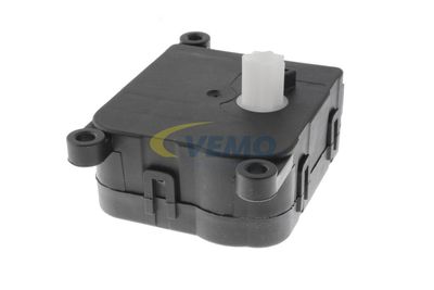 STELLELEMENT MISCHKLAPPE VEMO V39770011 27