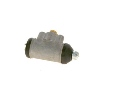 CILINDRU RECEPTOR FRANA BOSCH 0986475962 17