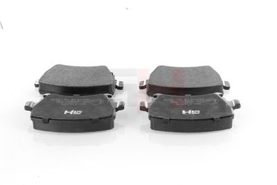 SET PLACUTE FRANA FRANA DISC GH GH414775 31