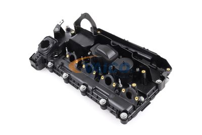 CAPAC CULBUTOR VAICO V204076 17