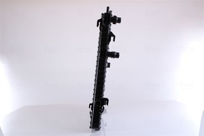 KüHLER MOTORKüHLUNG NISSENS 606267 3