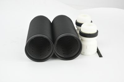 CHIT PROTECTIE PRAF AMORTIZOR FEBEST ADSHBQ3FKIT 39