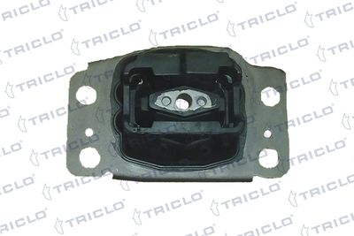 окачване, двигател TRICLO 367312