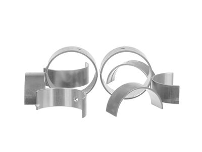 SET RULEMT ARBORE COTIT ET ENGINETEAM LH007100 16