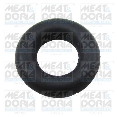 Прокладка, корпус форсунки MEAT & DORIA 9881 для BMW 4