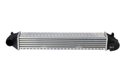 INTERCOOLER COMPRESOR NRF 30139A