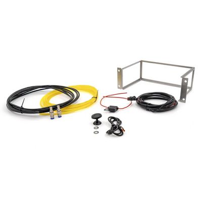 LUFTFEDER FAHRWERK Arnott AH5697 5