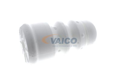 TAMPON CAUCIUC SUSPENSIE VAICO V103354 32