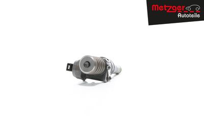 PUMPE-DüSE-EINHEIT METZGER AUTOTEILE 0872003 14