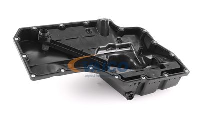 BAIE ULEI VAICO V105578 60