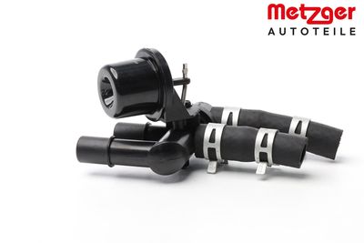 SUPAPA CONTROL AGENT FRIGORIFIC METZGER AUTOTEILE 4010307 8