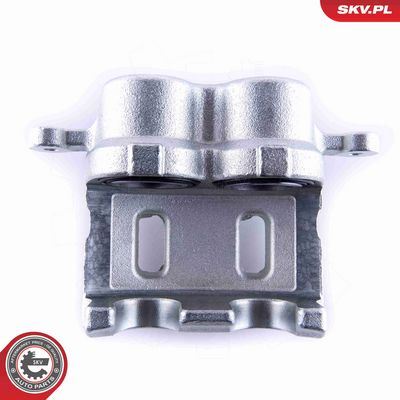 ETRIER FRANA ESEN SKV 55SKV522 3