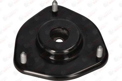 RULMENT SARCINA SUPORT ARC BIRTH 52069 9