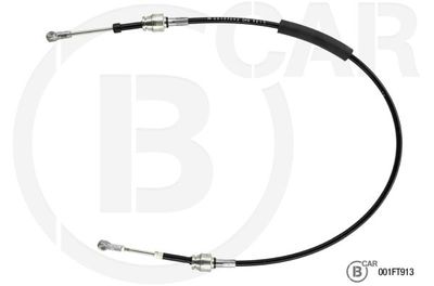 CABLU TRANSMISIE MANUALA