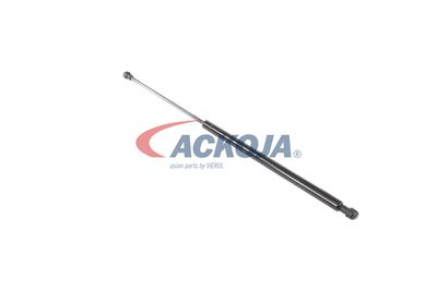 AMORTIZOR PORTBAGAJ ACKOJA A260085 44