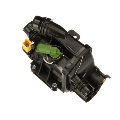 THERMOSTAT KüHLMITTEL GATES TH69397G1 56