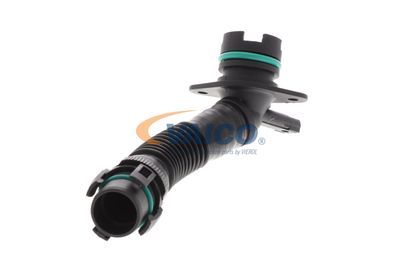 FURTUN AERISIRE BLOC MOTOR VAICO V203582 42