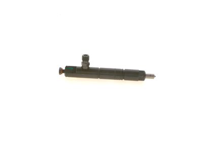 Portinjector BOSCH 6592191646