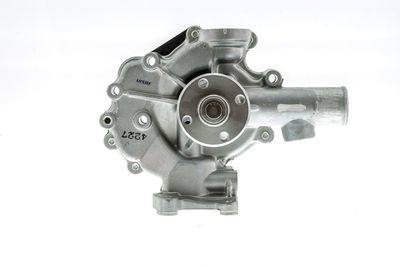 Pompa apa, racire motor AISIN WPT-502