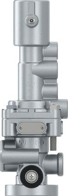 SUPAPA CONTROL REMORCA WABCO 4700153000 3