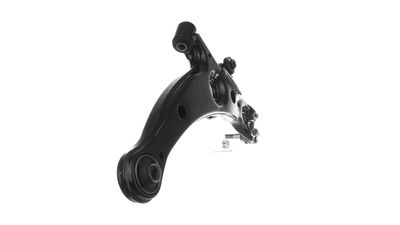 BRAT SUSPENSIE ROATA SKF VKDS821048 28