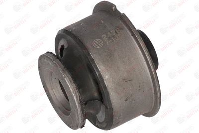 SUPORT TRAPEZ BIRTH 2478 9