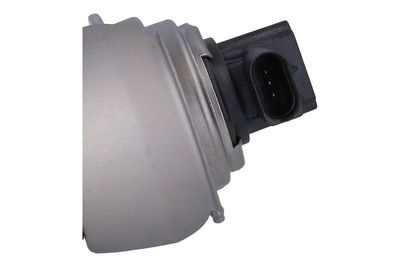 ELEMENT DE AJUSTARE TURBOCOMPRESOR KAMOKA 8603077 4