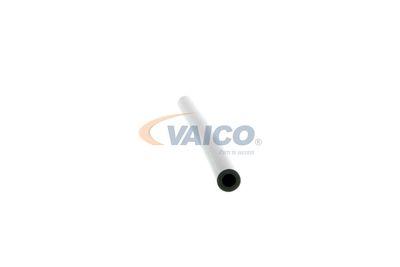 FURTUN AERISIRE BLOC MOTOR VAICO V201784 37