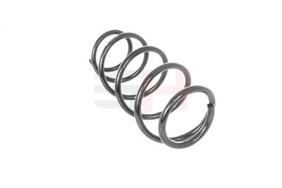 ARC SPIRAL GH GH204306 50